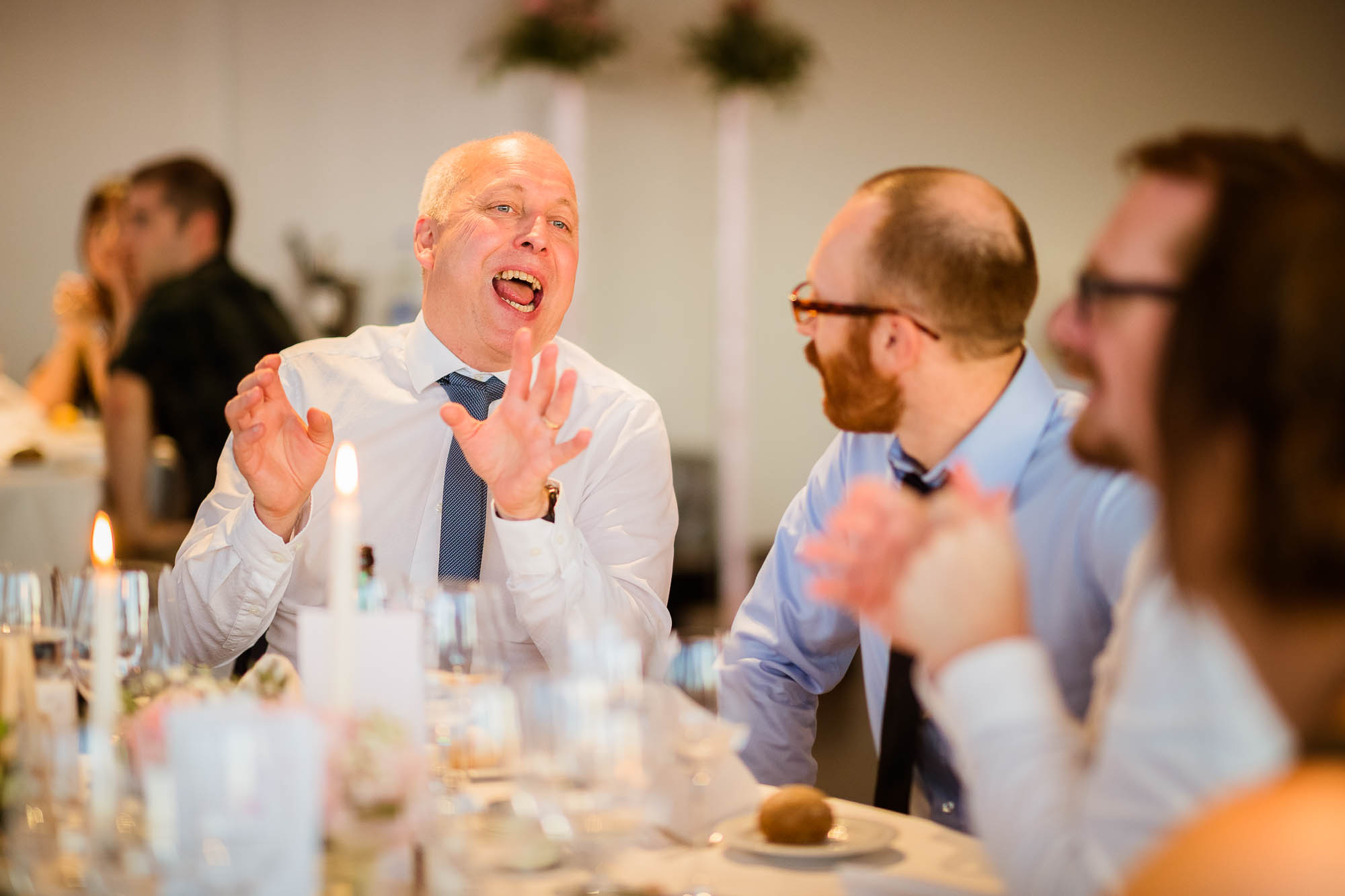 Export x3 1DX24720 Hochzeit 2020 Muriel & Trevor